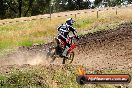 Champions Ride Days MotoX Broadford 01 12 2013 - 6CR_5780