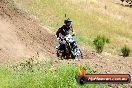 Champions Ride Days MotoX Broadford 01 12 2013 - 6CR_5781