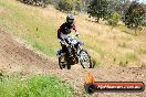 Champions Ride Days MotoX Broadford 01 12 2013 - 6CR_5782