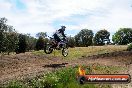Champions Ride Days MotoX Broadford 01 12 2013 - 6CR_5787