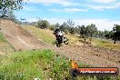 Champions Ride Days MotoX Broadford 01 12 2013 - 6CR_5788