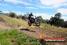 Champions Ride Days MotoX Broadford 01 12 2013 - 6CR_5789