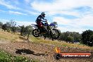 Champions Ride Days MotoX Broadford 01 12 2013 - 6CR_5790