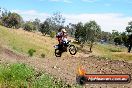 Champions Ride Days MotoX Broadford 01 12 2013 - 6CR_5794