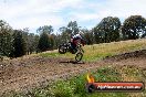 Champions Ride Days MotoX Broadford 01 12 2013 - 6CR_5799