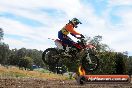 Champions Ride Days MotoX Broadford 01 12 2013 - 6CR_5804