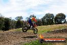 Champions Ride Days MotoX Broadford 01 12 2013 - 6CR_5806