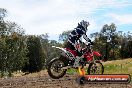 Champions Ride Days MotoX Broadford 01 12 2013 - 6CR_5812