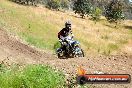 Champions Ride Days MotoX Broadford 01 12 2013 - 6CR_5815