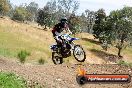 Champions Ride Days MotoX Broadford 01 12 2013 - 6CR_5816