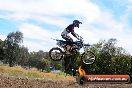 Champions Ride Days MotoX Broadford 01 12 2013 - 6CR_5818