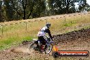 Champions Ride Days MotoX Broadford 01 12 2013 - 6CR_5821