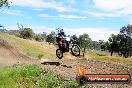 Champions Ride Days MotoX Broadford 01 12 2013 - 6CR_5824
