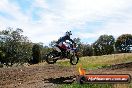 Champions Ride Days MotoX Broadford 01 12 2013 - 6CR_5828