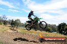 Champions Ride Days MotoX Broadford 01 12 2013 - 6CR_5832