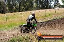 Champions Ride Days MotoX Broadford 01 12 2013 - 6CR_5836
