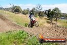 Champions Ride Days MotoX Broadford 01 12 2013 - 6CR_5838
