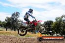 Champions Ride Days MotoX Broadford 01 12 2013 - 6CR_5841