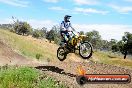 Champions Ride Days MotoX Broadford 01 12 2013 - 6CR_5848