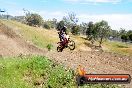 Champions Ride Days MotoX Broadford 01 12 2013 - 6CR_5853