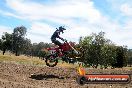 Champions Ride Days MotoX Broadford 01 12 2013 - 6CR_5856