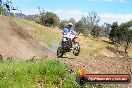 Champions Ride Days MotoX Broadford 01 12 2013 - 6CR_5859