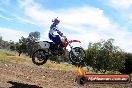 Champions Ride Days MotoX Broadford 01 12 2013 - 6CR_5862