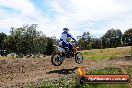 Champions Ride Days MotoX Broadford 01 12 2013 - 6CR_5864