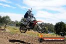 Champions Ride Days MotoX Broadford 01 12 2013 - 6CR_5867