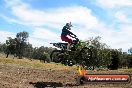 Champions Ride Days MotoX Broadford 01 12 2013 - 6CR_5871