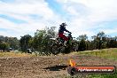 Champions Ride Days MotoX Broadford 01 12 2013 - 6CR_5872