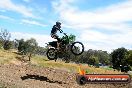 Champions Ride Days MotoX Broadford 01 12 2013 - 6CR_5875
