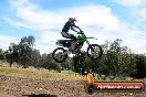 Champions Ride Days MotoX Broadford 01 12 2013 - 6CR_5876