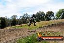 Champions Ride Days MotoX Broadford 01 12 2013 - 6CR_5879