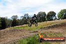 Champions Ride Days MotoX Broadford 01 12 2013 - 6CR_5879