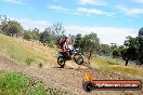 Champions Ride Days MotoX Broadford 01 12 2013 - 6CR_5883