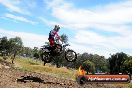 Champions Ride Days MotoX Broadford 01 12 2013 - 6CR_5884