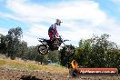Champions Ride Days MotoX Broadford 01 12 2013 - 6CR_5885