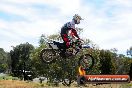 Champions Ride Days MotoX Broadford 01 12 2013 - 6CR_5886