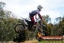 Champions Ride Days MotoX Broadford 01 12 2013 - 6CR_5887