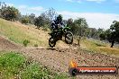 Champions Ride Days MotoX Broadford 01 12 2013 - 6CR_5889