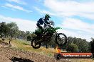 Champions Ride Days MotoX Broadford 01 12 2013 - 6CR_5891