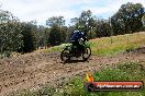 Champions Ride Days MotoX Broadford 01 12 2013 - 6CR_5895