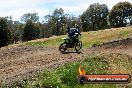 Champions Ride Days MotoX Broadford 01 12 2013 - 6CR_5896