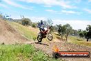 Champions Ride Days MotoX Broadford 01 12 2013 - 6CR_5898