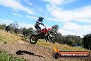 Champions Ride Days MotoX Broadford 01 12 2013 - 6CR_5899