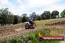 Champions Ride Days MotoX Broadford 01 12 2013 - 6CR_5903
