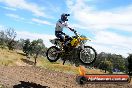 Champions Ride Days MotoX Broadford 01 12 2013 - 6CR_5906