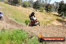 Champions Ride Days MotoX Broadford 01 12 2013 - 6CR_5910