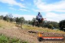 Champions Ride Days MotoX Broadford 01 12 2013 - 6CR_5915